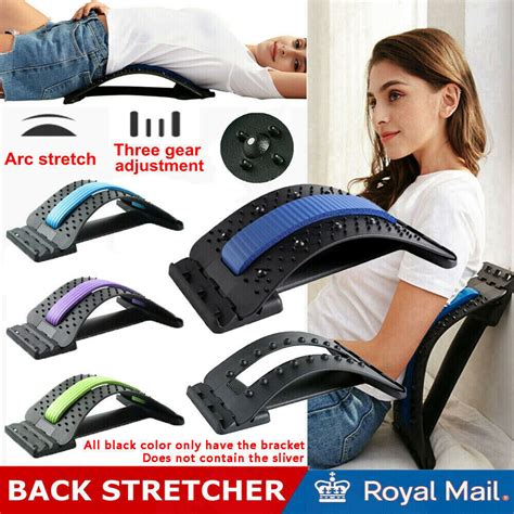 Magic Back Support for Pregnant Women: Relieve Backaches and Discomfort
